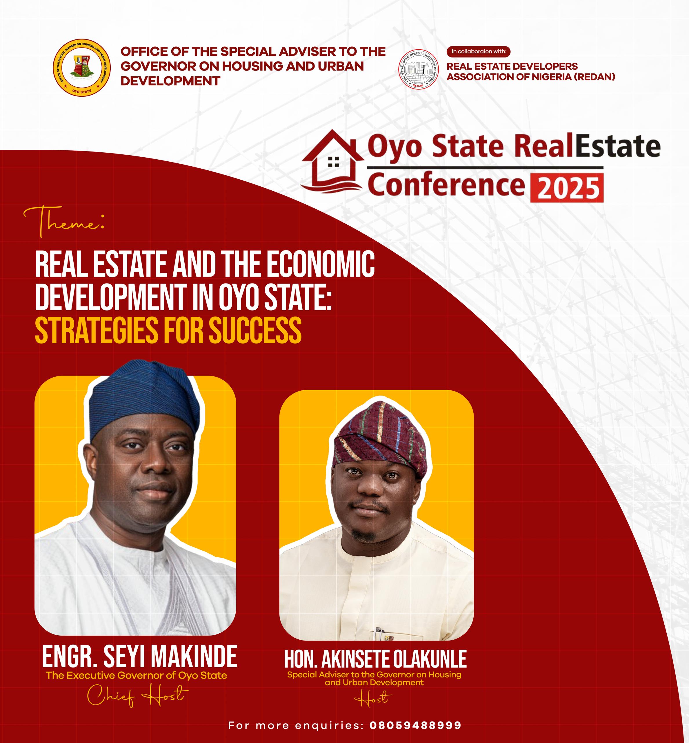 Current edition flier